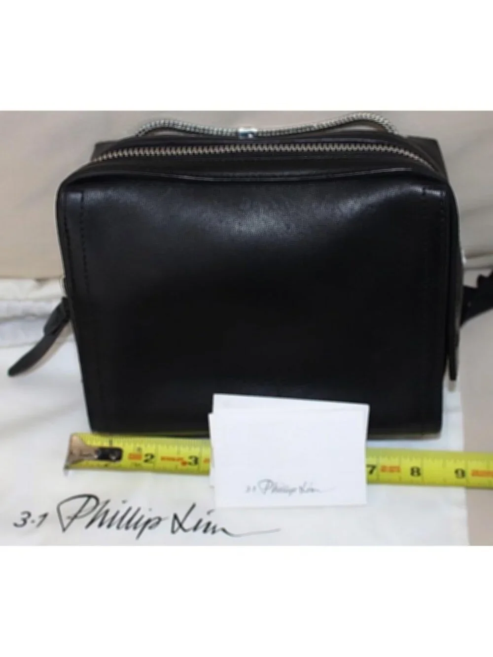 New with Tags 3.1 Philip Lim 